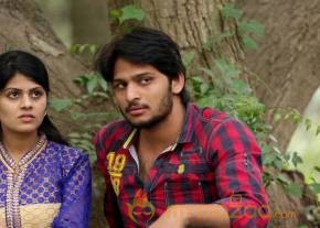 Rajahmundry ki 50 KM Dooramlo Movie Stills photo 20
