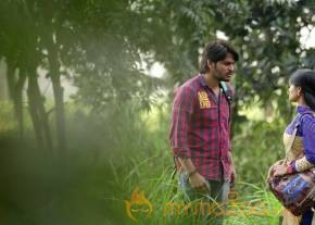Rajahmundry ki 50 KM Dooramlo Movie Stills photo 36