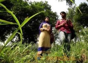 Rajahmundry ki 50 KM Dooramlo Movie Stills photo 53