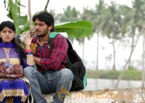 Rajahmundry ki 50 KM Dooramlo Movie Stills photo 18