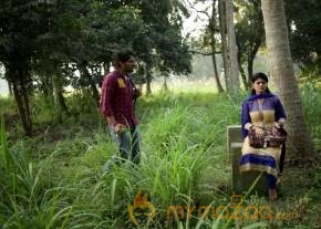 Rajahmundry ki 50 KM Dooramlo Movie Stills photo 9