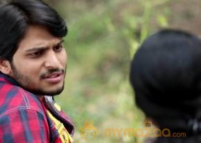 Rajahmundry ki 50 KM Dooramlo Movie Stills photo 11