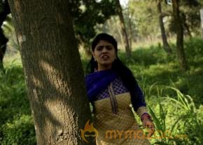 Rajahmundry ki 50 KM Dooramlo Movie Stills photo 85