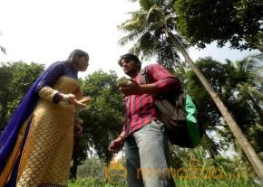 Rajahmundry ki 50 KM Dooramlo Movie Stills photo 65