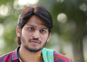 Rajahmundry ki 50 KM Dooramlo Movie Stills photo 60