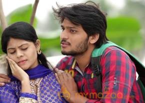 Rajahmundry ki 50 KM Dooramlo Movie Stills photo 67