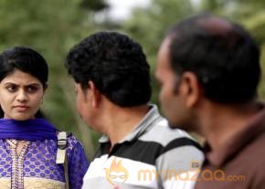 Rajahmundry ki 50 KM Dooramlo Movie Stills photo 58