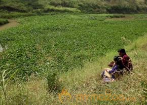 Rajahmundry ki 50 KM Dooramlo Movie Stills photo 43