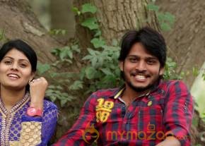 Rajahmundry ki 50 KM Dooramlo Movie Stills photo 59