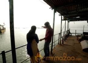 Rajahmundry ki 50 KM Dooramlo Movie Stills photo 16