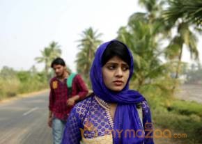 Rajahmundry ki 50 KM Dooramlo Movie Stills photo 3