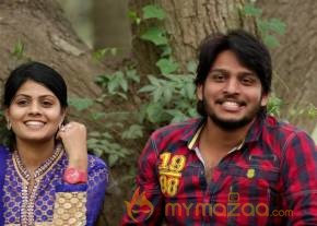 Rajahmundry ki 50 KM Dooramlo Movie Stills photo 73
