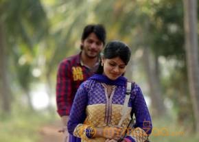Rajahmundry ki 50 KM Dooramlo Movie Stills photo 84