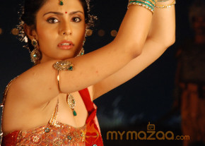 Rajakota Rahasyam Hot Movie Stills   photo 93