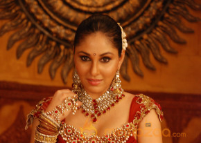 Rajakota Rahasyam Hot Movie Stills   photo 53