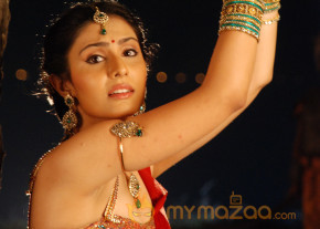 Rajakota Rahasyam Hot Movie Stills   photo 21