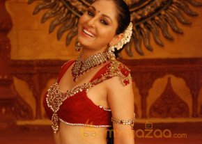 Rajakota Rahasyam Hot Movie Stills   photo 29