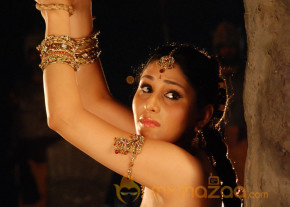 Rajakota Rahasyam Hot Movie Stills   photo 148