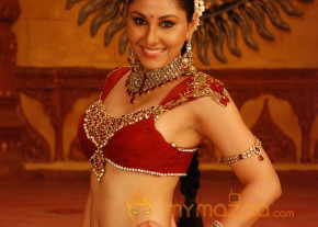 Rajakota Rahasyam Hot Movie Stills   photo 13