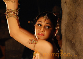Rajakota Rahasyam Hot Movie Stills   photo 36