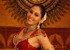 Rajakota Rahasyam Hot Movie Stills   photo 134