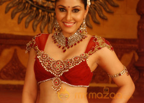 Rajakota Rahasyam Hot Movie Stills   photo 48