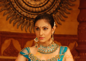 Rajakota Rahasyam Hot Movie Stills   photo 149