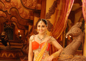 Rajakota Rahasyam Hot Movie Stills   photo 194