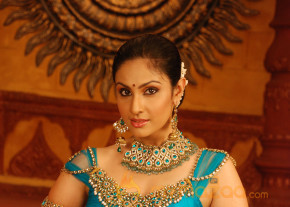 Rajakota Rahasyam Hot Movie Stills   photo 177
