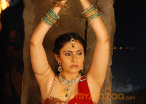 Rajakota Rahasyam Hot Movie Stills   photo 24