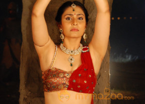 Rajakota Rahasyam Hot Movie Stills   photo 180
