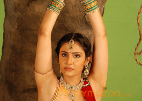 Rajakota Rahasyam Hot Movie Stills   photo 107