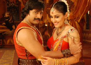 Rajakota Rahasyam Hot Movie Stills   photo 174