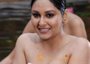 Rajakota Rahasyam Hot Movie Stills   photo 54