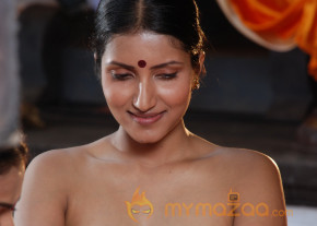 Rajakota Rahasyam Hot Movie Stills   photo 215