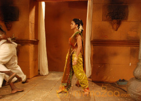Rajakota Rahasyam Hot Movie Stills   photo 44