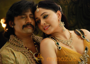 Rajakota Rahasyam Hot Movie Stills   photo 7