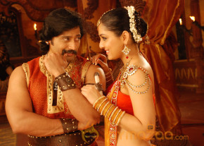 Rajakota Rahasyam Hot Movie Stills   photo 75