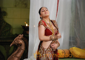 Rajakota Rahasyam Hot Movie Stills   photo 200
