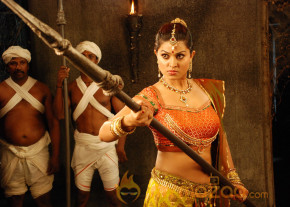 Rajakota Rahasyam Hot Movie Stills   photo 143
