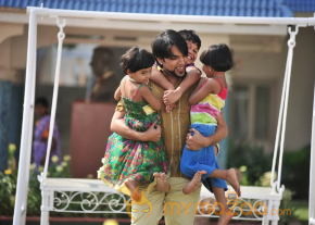 Rajmahal Movie Hot Stills  photo 54