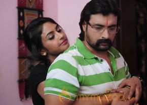 Rajmahal Movie Hot Stills  photo 18