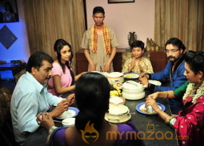 Rajmahal Movie Hot Stills  photo 48