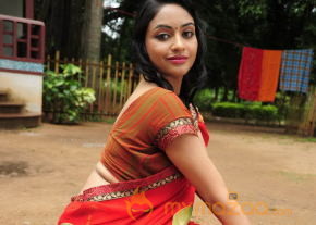Rajmahal Movie Hot Stills  photo 22