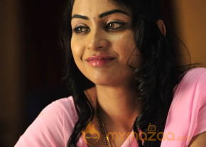 Rajmahal Movie Hot Stills  photo 45