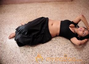 Rajmahal Movie Hot Stills  photo 27