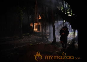 Rajmahal Movie Hot Stills  photo 58