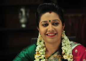 Rajmahal Movie Hot Stills  photo 16