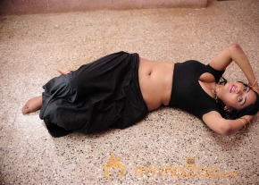 Rajmahal Movie Hot Stills  photo 44