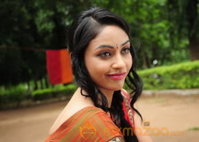 Rajmahal Movie Hot Stills  photo 55